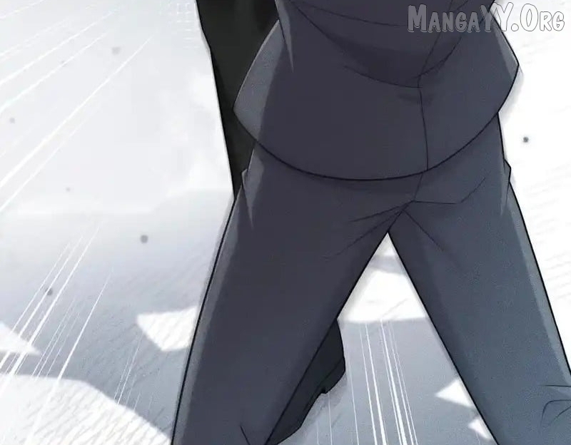 Hidden Dragon in the City (2025) Chapter 23 - page 88